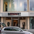 different-women 2803091439 o
