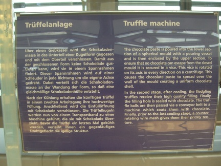 explaining-the-truffle-machine 2794983379 o