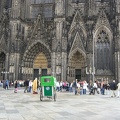 front-of-the-cathedral_2794958483_o.jpg