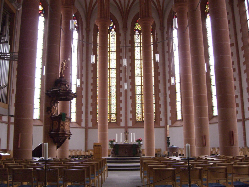 heidelberg-cathedral_2794220284_o.jpg
