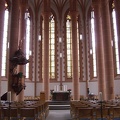 heidelberg-cathedral 2794220284 o