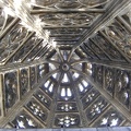 inside-the-cathedral-tower_2803880152_o.jpg