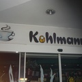 kohlmann-bakery-in-mannheim 2803906212 o