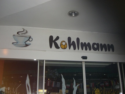 kohlmann-bakery-in-mannheim 2803906212 o