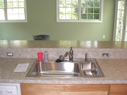 new-double-sink 2723245823 o