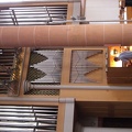 organ-and-organist 2794223490 o