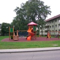 playground 2803115019 o