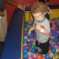 port-discovery-ball-pit 2822487381 o