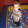 port-discovery-ball-pit_2822488539_o.jpg
