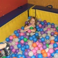 port-discovery-ball-pit 2822489585 o