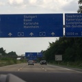 roadsign-from-cologne-to-mannheim 2803057559 o