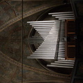 st-maria-pipe-organ 2803833462 o