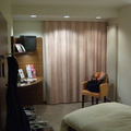 stylin-euro-hotel-room 2803022919 o