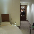 stylin-euro-hotel-room 2803870992 o