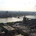 view-from-the-cathedral-tower 2803034643 o