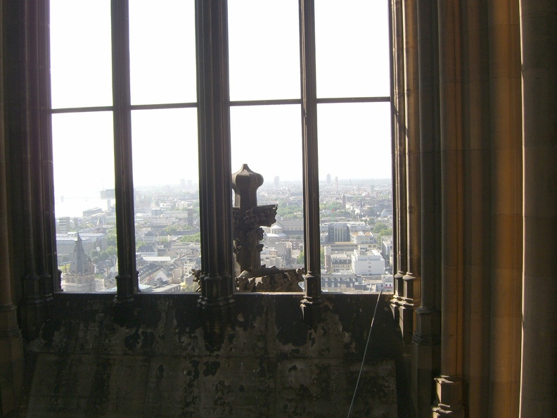 view-from-the-cathedral-tower_2803875820_o.jpg