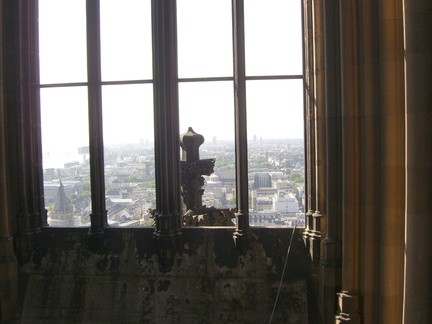 view-from-the-cathedral-tower 2803875820 o