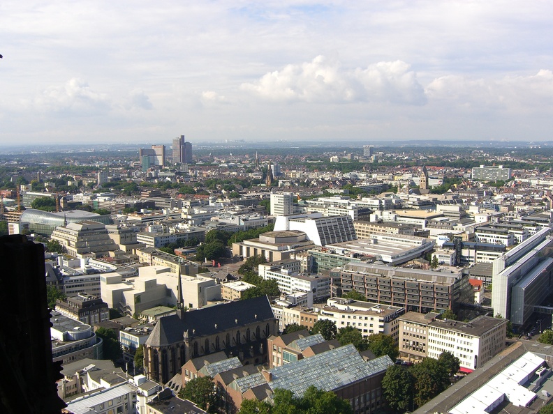 view-from-the-cathedral-tower_2803883446_o.jpg