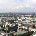 view-from-the-cathedral-tower 2803883446 o