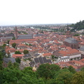 view-of-heidelberg-from-the-castle 2794248348 o