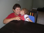 a-kiss-for-gram 2908902612 o