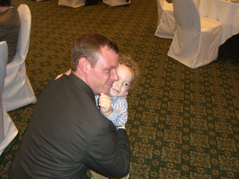 cammy-and-uncle-rob_2908929948_o.jpg