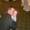 cammy-and-uncle-rob 2908929948 o