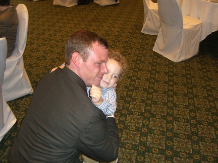 cammy-and-uncle-rob 2908929948 o