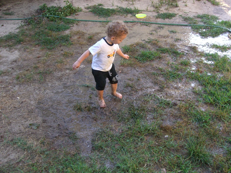 mud-puddle-stomp_2822626495_o.jpg