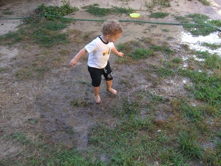 mud-puddle-stomp 2822626495 o