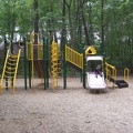 new-playground-were-trying 2881141774 o