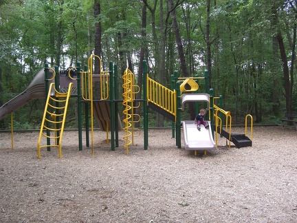 new-playground-were-trying 2881141774 o
