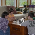 the-big-chess-match 2908093895 o