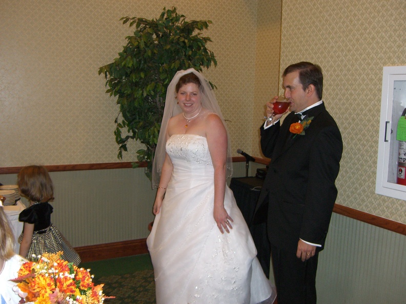 the-bride-and-groom_2908082759_o.jpg