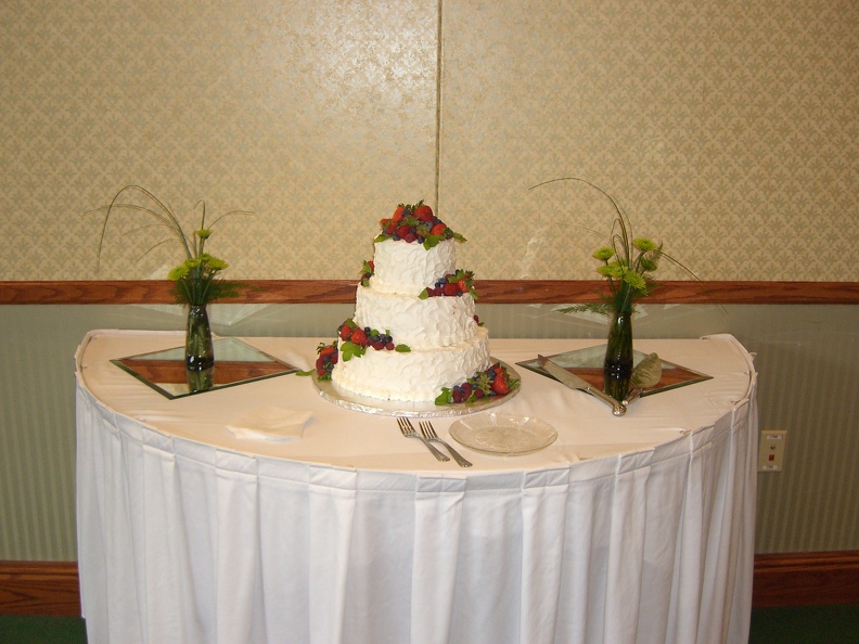 wedding-cake_2908925916_o.jpg