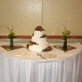 wedding-cake 2908925916 o