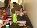 cake-is-served 2936695126 o
