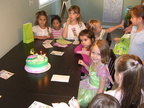 callies-cake 2935838179 o