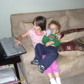 cant-feed-the-baby-without-a-laptop_2936679660_o.jpg