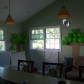neverland-awaits-the-tinkerbell-party 2935836745 o