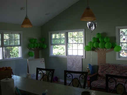 neverland-awaits-the-tinkerbell-party 2935836745 o
