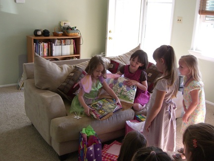 opening-presents-at-callies-bd-party 2935845421 o