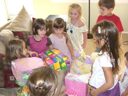 opening-presents-at-callies-bd-party 2935847555 o