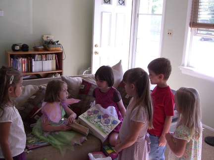 opening-presents-at-callies-bd-party 2936701758 o