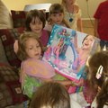 opening-presents-at-callies-bd-party 2936703992 o