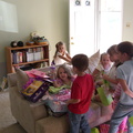 opening-presents-at-callies-bd-party 2936705394 o