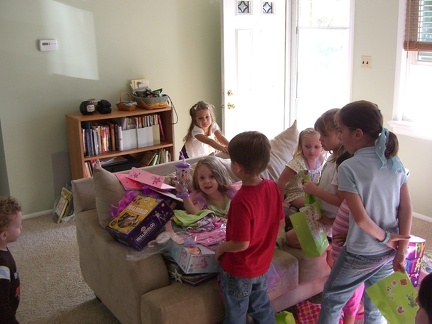 opening-presents-at-callies-bd-party 2936705394 o