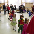 preschool-costume-parade 2989941159 o