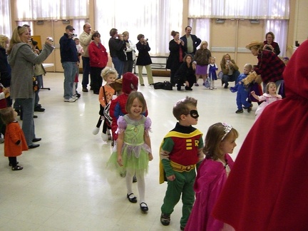 preschool-costume-parade 2989941159 o