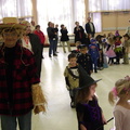 preschool-costume-parade 2989942393 o